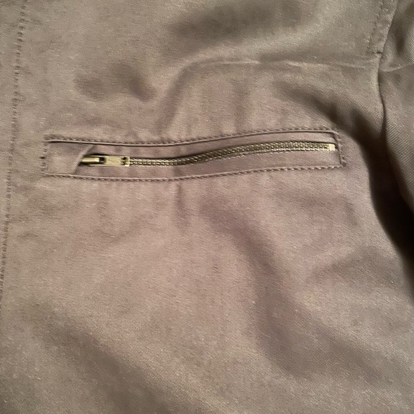 Rods & Gunn Winscombe Jacket Travel Blazer - Picture 5 of 12